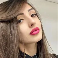 Фотография репетитора Сардарова Валерия Георгиевна