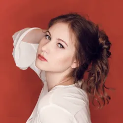 Фотография репетитора Черных Татьяна Вячеславовна