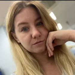 Фотография репетитора Хрумало Екатерина Сергеевна