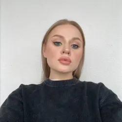 Фотография репетитора Варына Анастасия Валерьевна