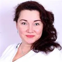 Фотография репетитора Чернова Мария Александровна