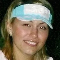 Фотография репетитора Сорокина Ульяна Алексеевна