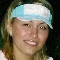 Фотография репетитора Сорокина Ульяна Алексеевна