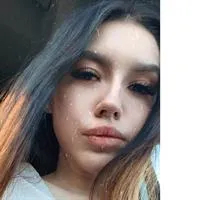 Фотография репетитора Тихонова Ксения Денисовна