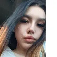 Фотография репетитора Тихонова Ксения Денисовна