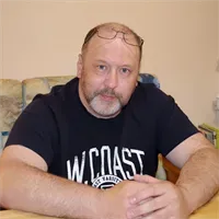 Фотография репетитора Тарасов Олег Сергеевич