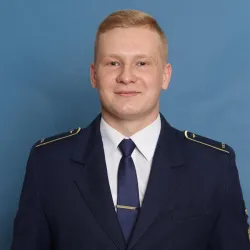 Фотография репетитора Сапрыкин Даниил Сергеевич