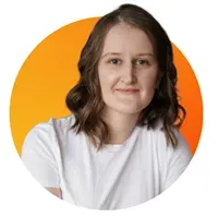 Фотография репетитора Новоселова Нина Сергеевна