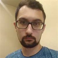 Фотография репетитора Ахмадеев Артем Аскарович