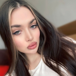 Фотография репетитора Нечепуренко Светлана Сергеевна