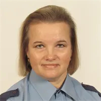 Фотография репетитора Фокина Людмила Георгиевна