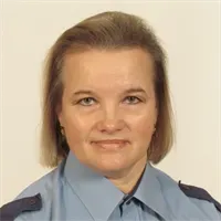 Фотография репетитора Фокина Людмила Георгиевна