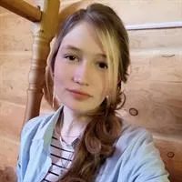 Фотография репетитора Иванова Татьяна Витальевна