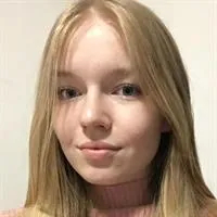 Фотография репетитора Климентьева Алена Валерьевна