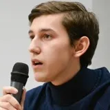 Фотография репетитора Сандалов Владимир Викторович