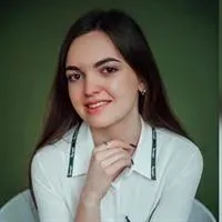 Фотография репетитора Титова Маргарита Ильинична