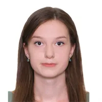 Фотография репетитора Кольцова Татьяна Сергеевна