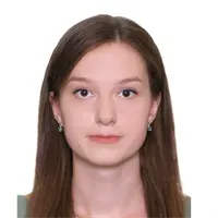 Фотография репетитора Кольцова Татьяна Сергеевна