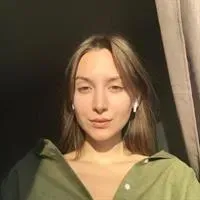 Фотография репетитора Богатырева Юлия Сергеевна