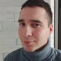 Фотография репетитора Алейников Константин Игоревич