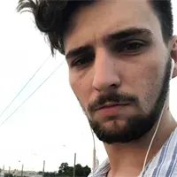 Фотография репетитора Дряхлов Никита Михайлович