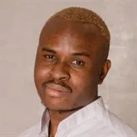 Фотография репетитора Илайя Николас Авверосуогене