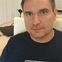 Фотография репетитора Маньшин Максим Евгеньевич