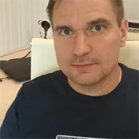 Фотография репетитора Маньшин Максим Евгеньевич