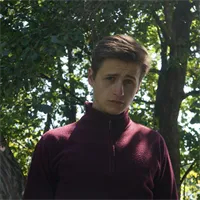 Фотография репетитора Литовский Александр Александрович