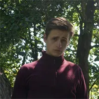 Фотография репетитора Литовский Александр Александрович