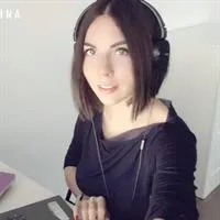 Фотография репетитора Локотунина Елена Геннадьевна