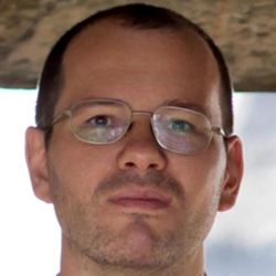 Фотография репетитора Семенов Александр Юрьевич