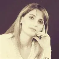 Фотография репетитора Давтян Анна Борисовна