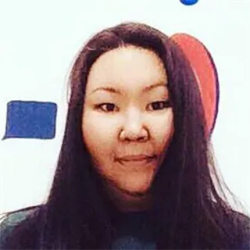 Фотография репетитора Евлаева Валентина Анатольевна