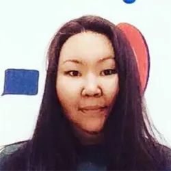 Фотография репетитора Евлаева Валентина Анатольевна