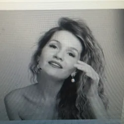 Фотография репетитора Дементьева Анна Сергеевна