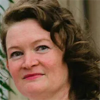 Фотография репетитора Дяйкина Наталья Александровна