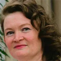 Фотография репетитора Дяйкина Наталья Александровна