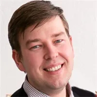 Фотография репетитора Малыгин Артем Александрович