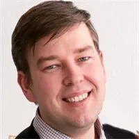 Фотография репетитора Малыгин Артем Александрович