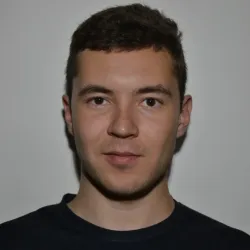 Фотография репетитора Тажбенов Альнур 