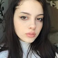 Фотография репетитора Кварц Марина Алексеевна