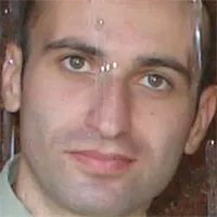 Фотография репетитора Игнатосян Артем Гургенович