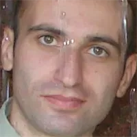 Фотография репетитора Игнатосян Артем Гургенович