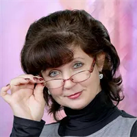 Фотография репетитора Хаванская Наталья Николаевна