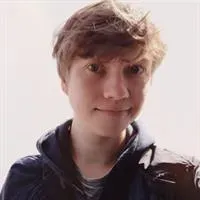 Фотография репетитора Провинов Максим Эдуардович