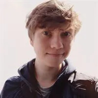 Фотография репетитора Провинов Максим Эдуардович