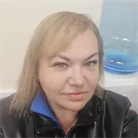 Фотография репетитора Иванова Галина Васильевна