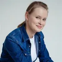 Фотография репетитора Поншон Ирина Сергеевна