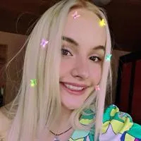 Фотография репетитора Перминова Елизавета Константиновна